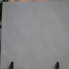 Aurum Ice