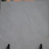 Aurum Ice